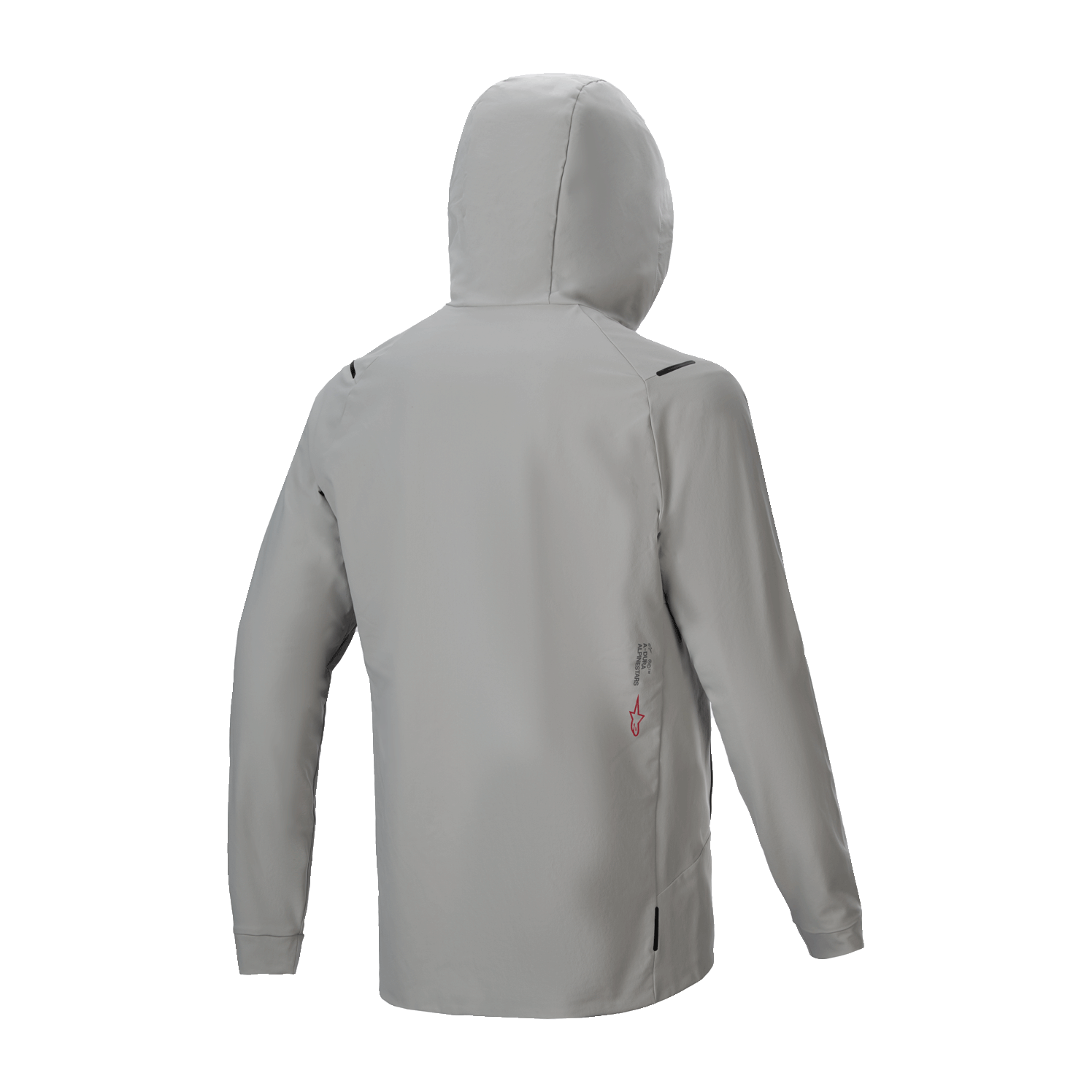 Veste Thermique A-Dura