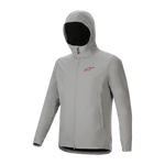 Veste Thermique A-Dura