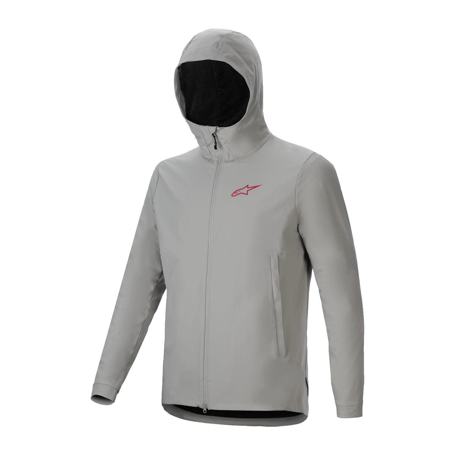 Veste Thermique A-Dura