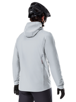 Veste Thermique A-Dura