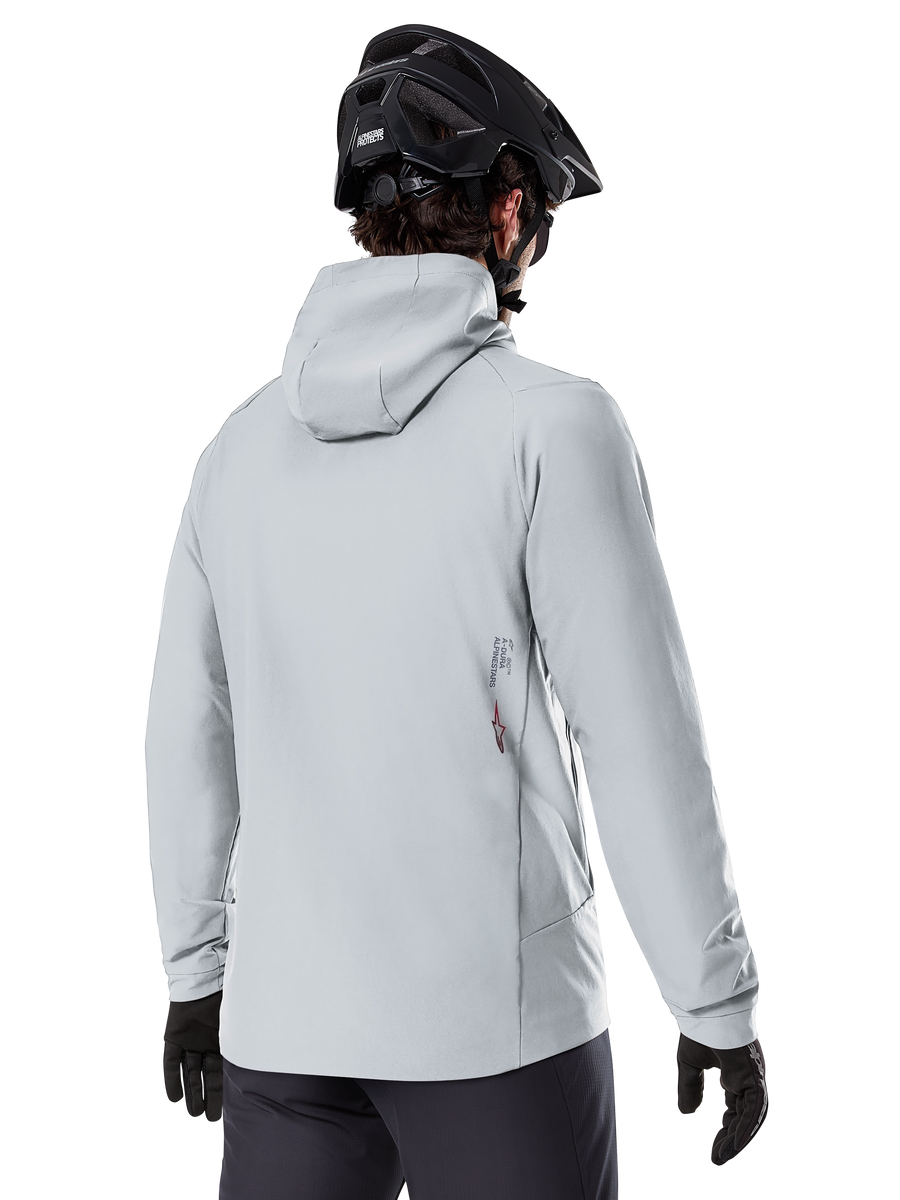 Veste Thermique A-Dura