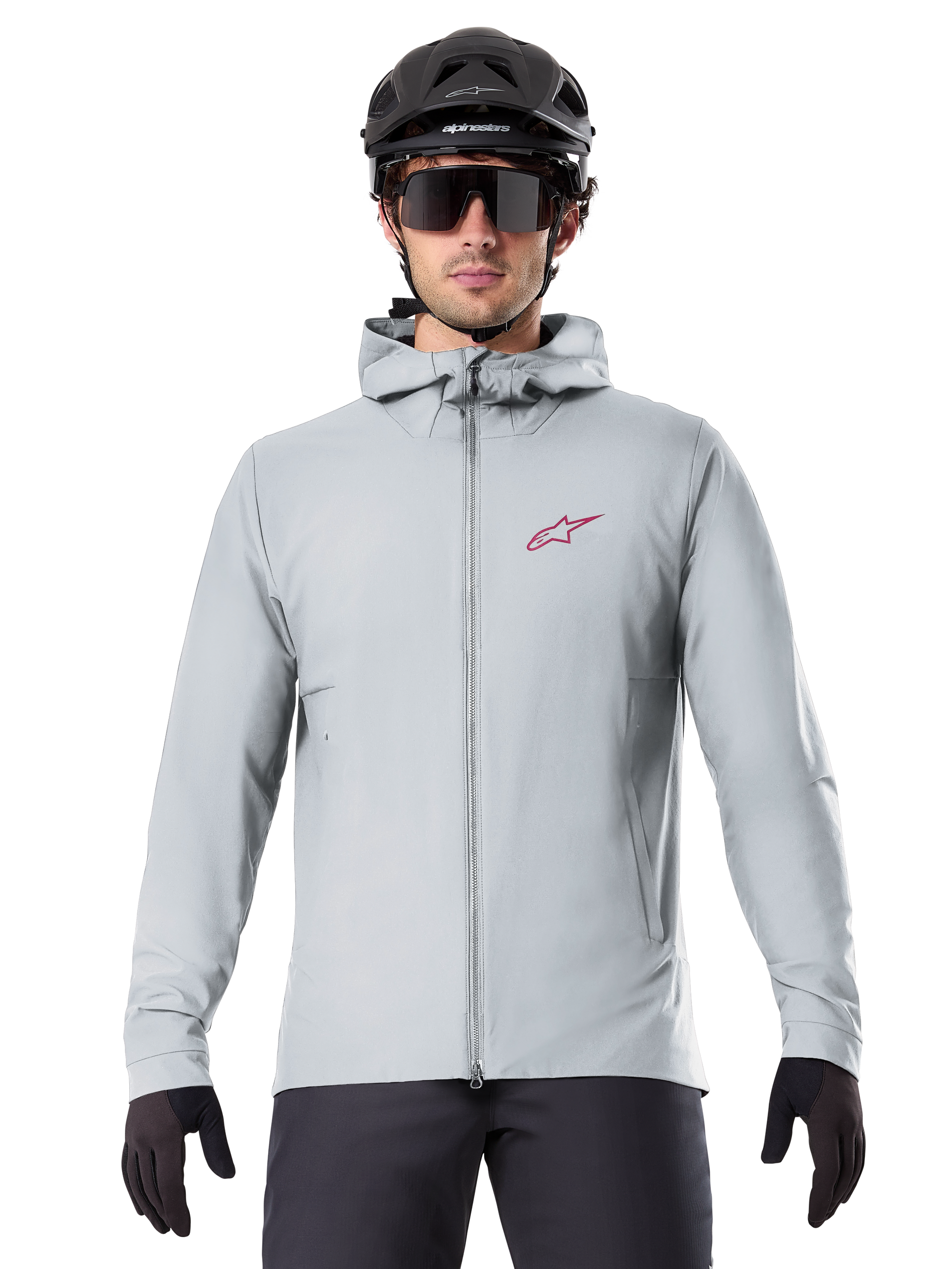Veste Thermique A-Dura