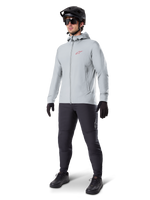 Veste Thermique A-Dura