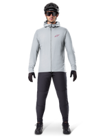 Veste Thermique A-Dura