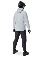 Veste Thermique A-Dura