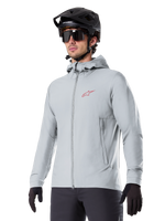 Veste Thermique A-Dura