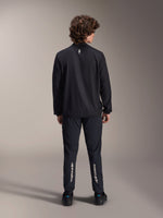 Veste Coupe‑Vent A-Aria
