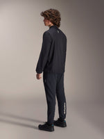 Veste Coupe‑Vent A-Aria