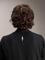 Veste Coupe‑Vent A-Aria