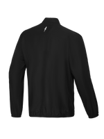 Veste Coupe‑Vent A-Aria