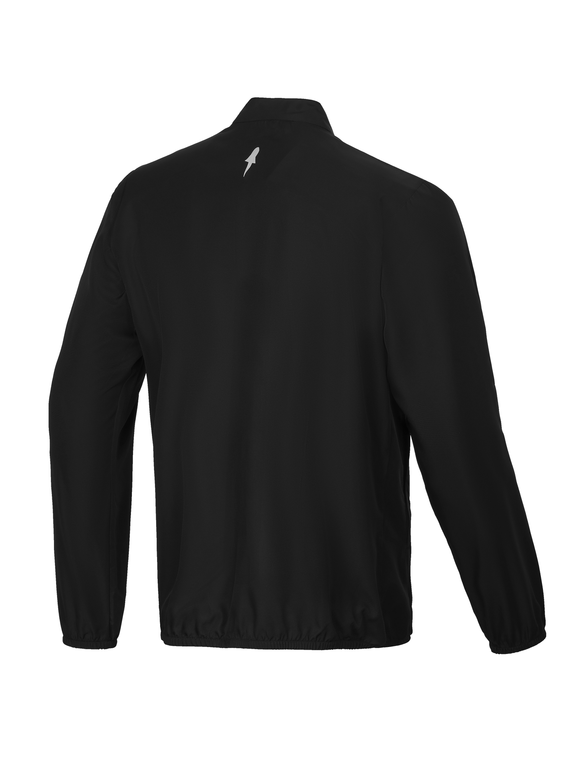 Veste Coupe‑Vent A-Aria