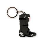 Porte-Clés New Tech 10 Boot