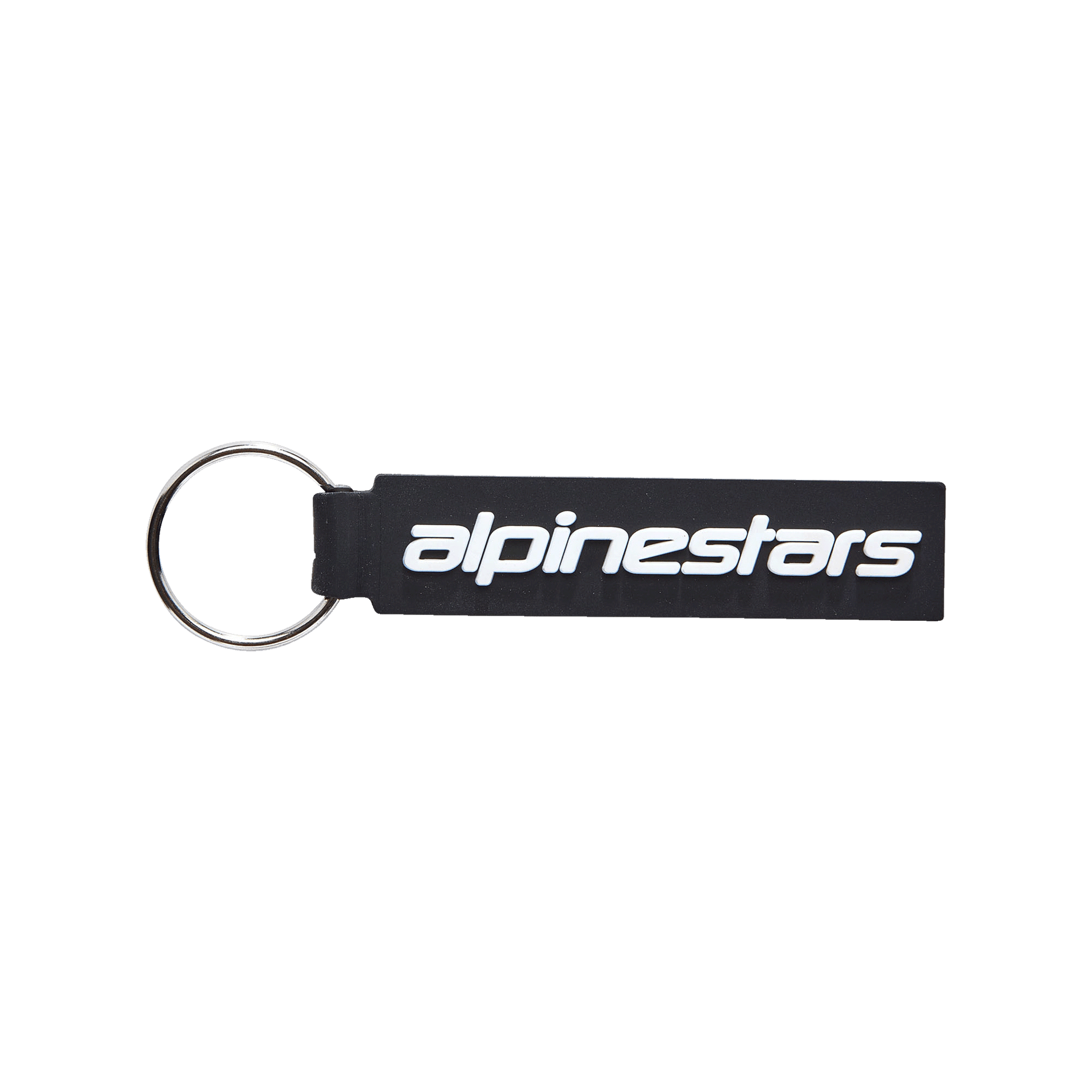 Porte-Clés Linear