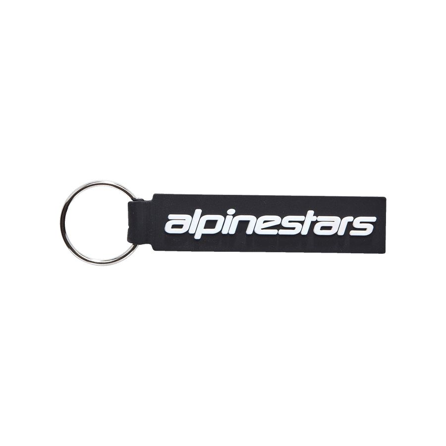Porte-Clés Linear