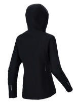 Veste Imperméable Stella A-Dura Elite