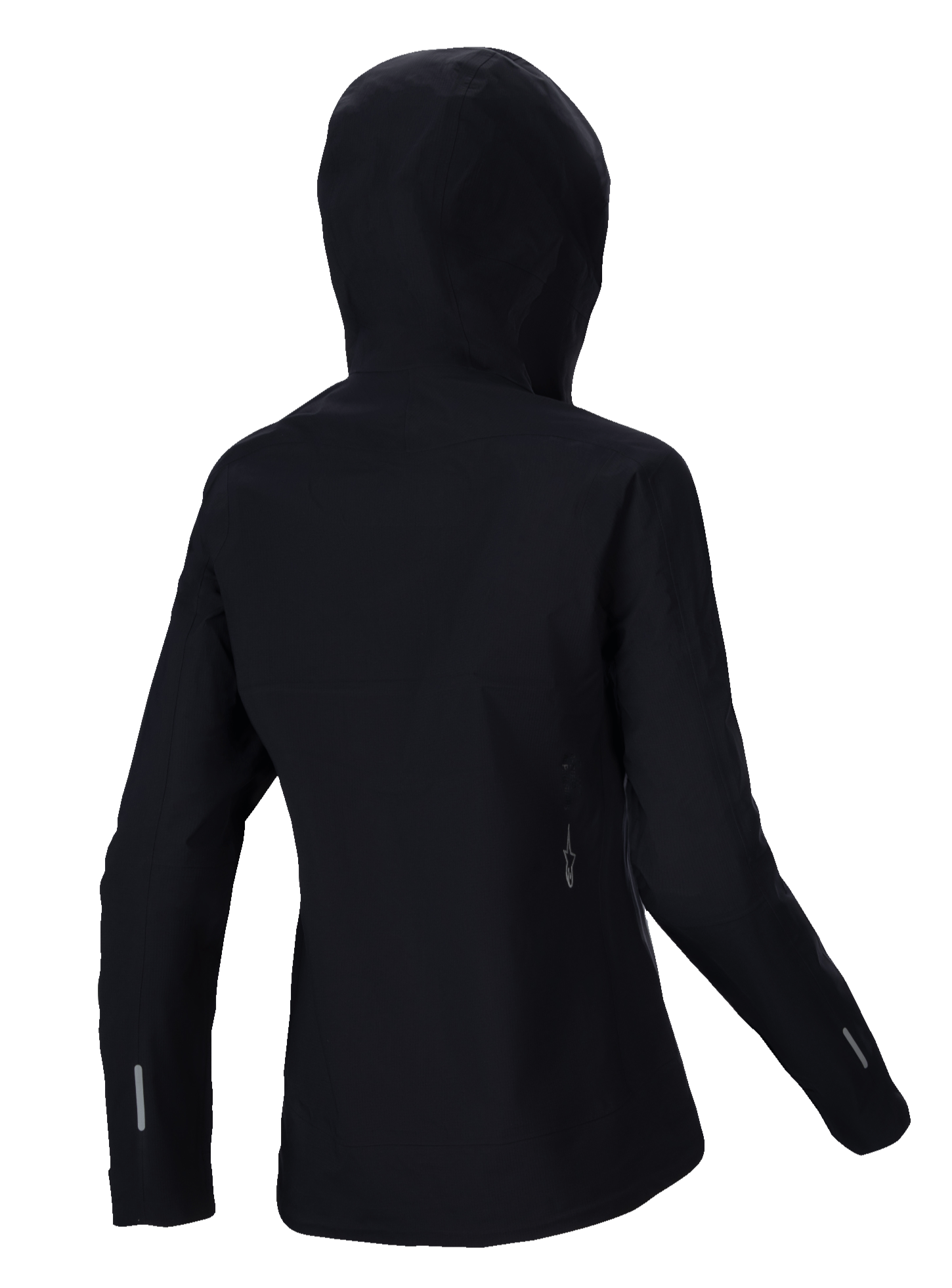 Veste Imperméable Stella A-Dura Elite