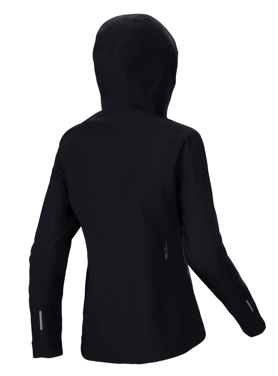 Veste Imperméable Stella A-Dura Elite