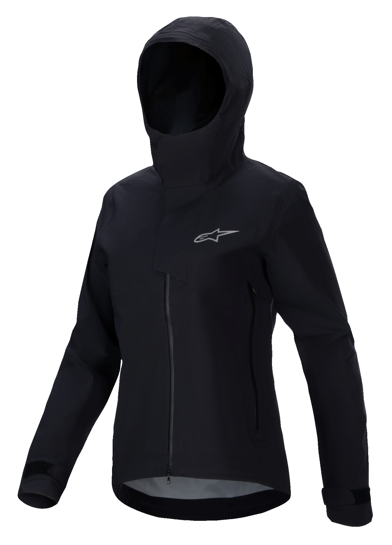 Veste Imperméable Stella A-Dura Elite