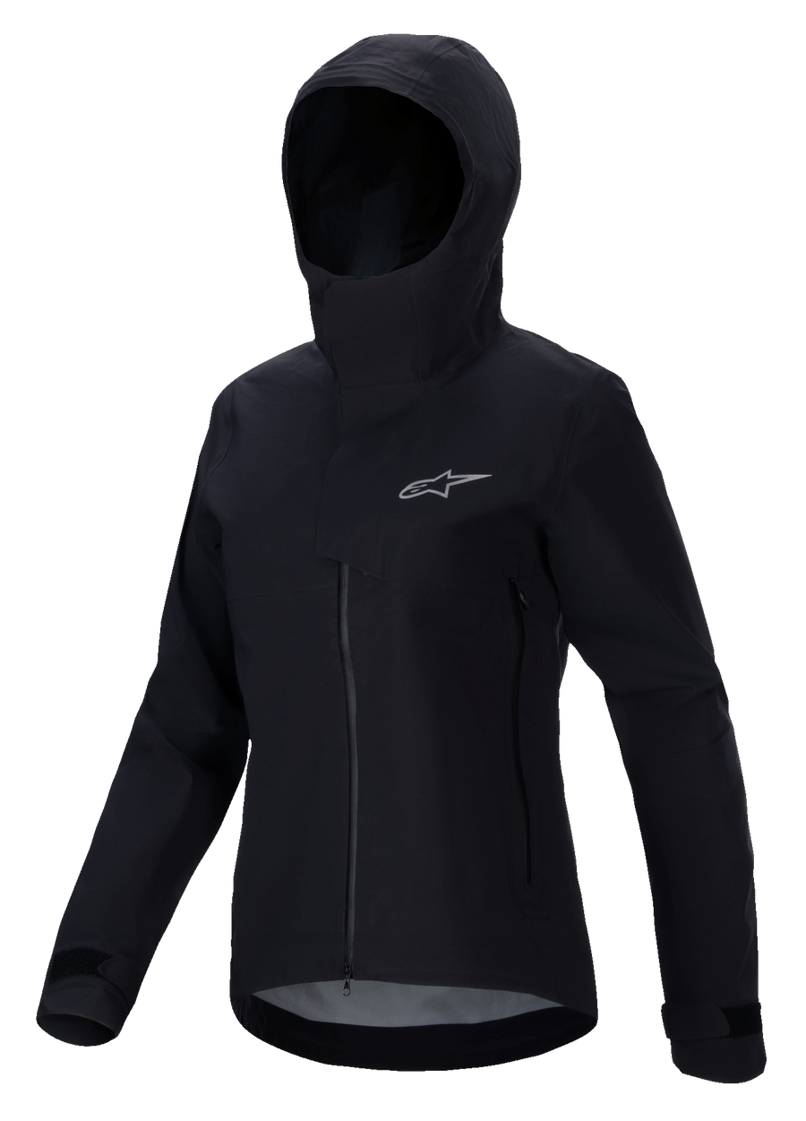 Veste Imperméable Stella A-Dura Elite