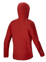 Veste Imperméable Stella A-Dura Elite