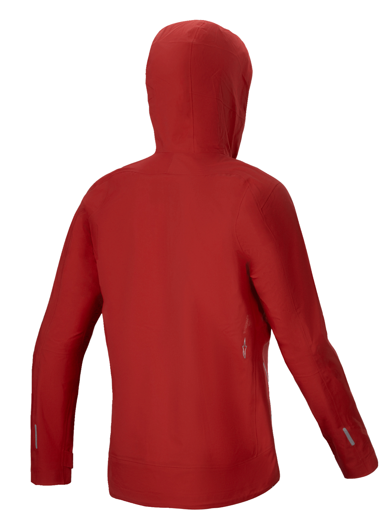 Veste Imperméable Stella A-Dura Elite