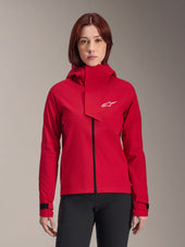 Rouge fluo