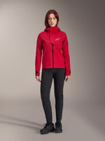 Veste Imperméable Stella A-Dura Elite