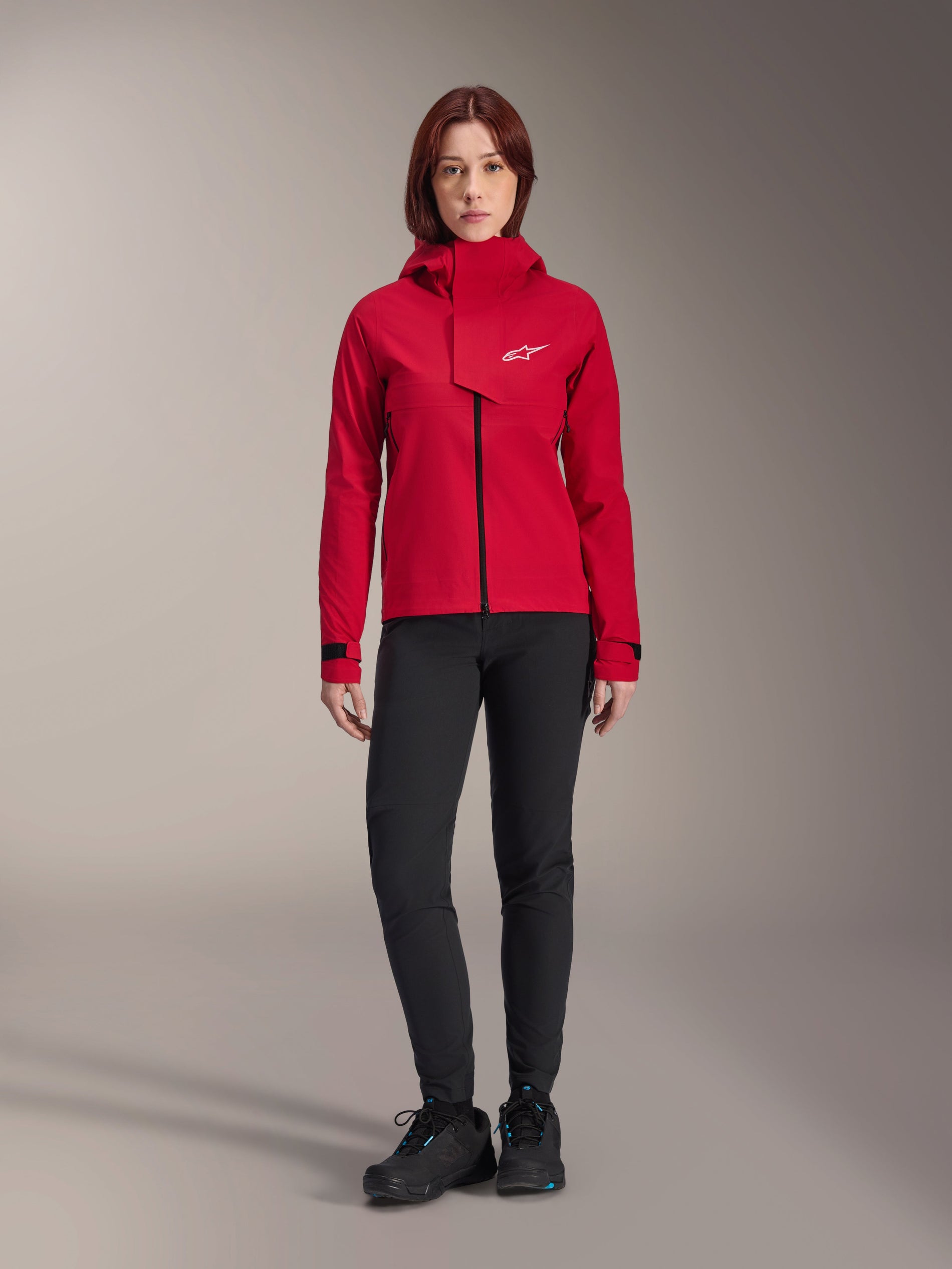 Veste Imperméable Stella A-Dura Elite