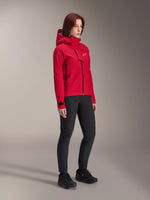 Veste Imperméable Stella A-Dura Elite