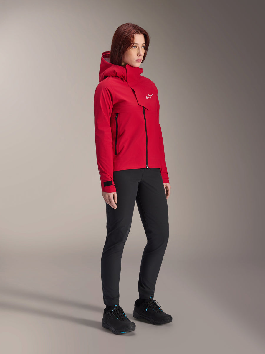 Veste Imperméable Stella A-Dura Elite