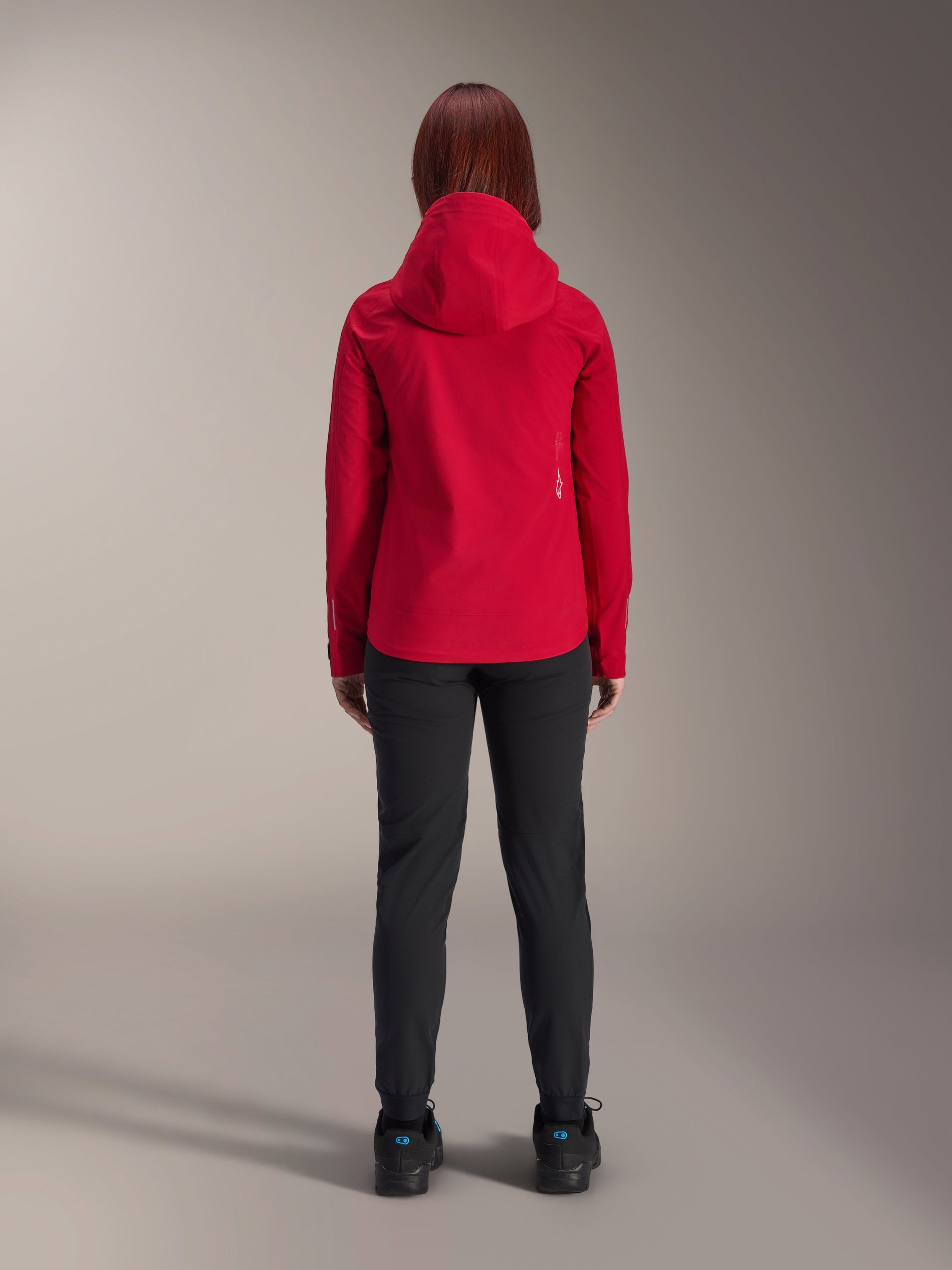 Veste Imperméable Stella A-Dura Elite