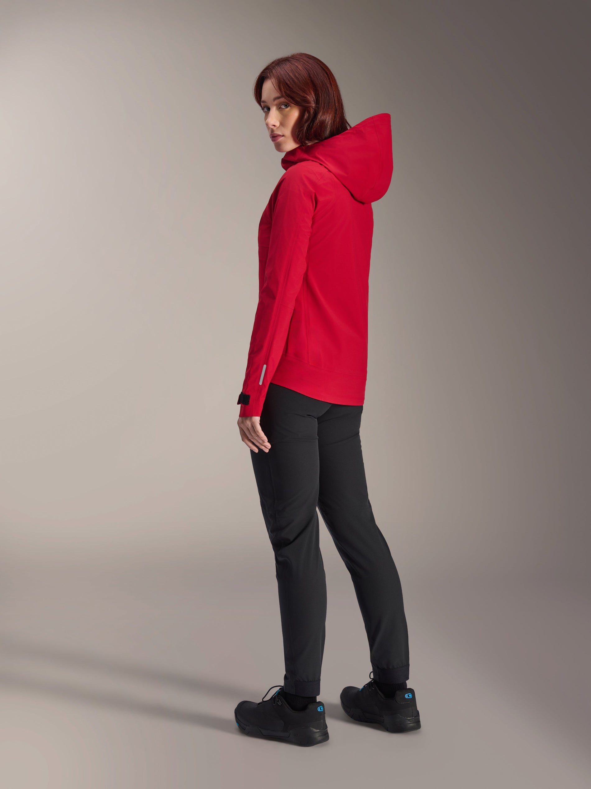 Veste Imperméable Stella A-Dura Elite