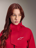 Veste Imperméable Stella A-Dura Elite