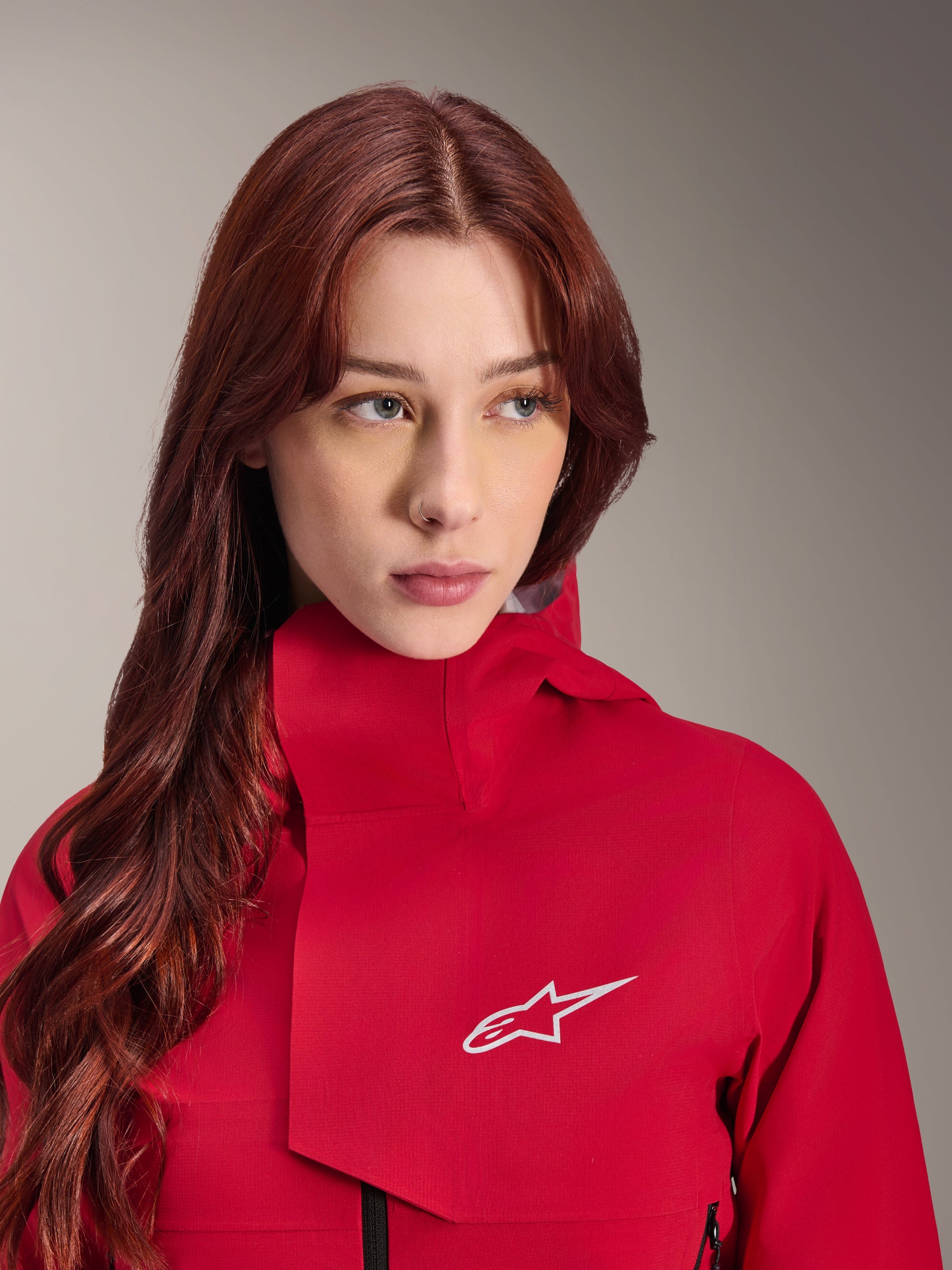 Veste Imperméable Stella A-Dura Elite