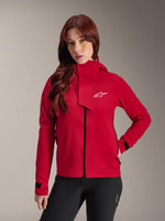 Veste Imperméable Stella A-Dura Elite