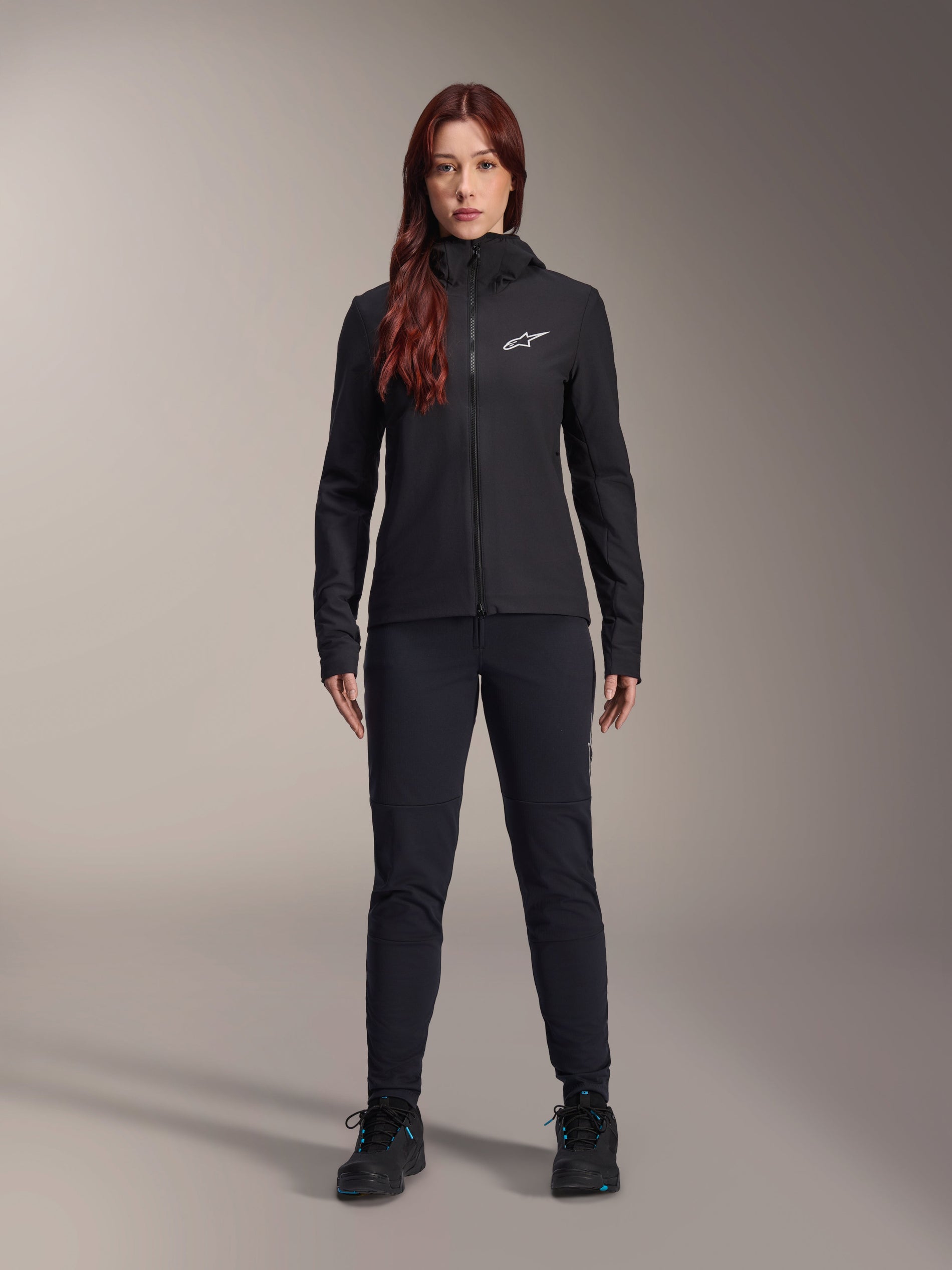 Veste Thermique Stella A-Dura