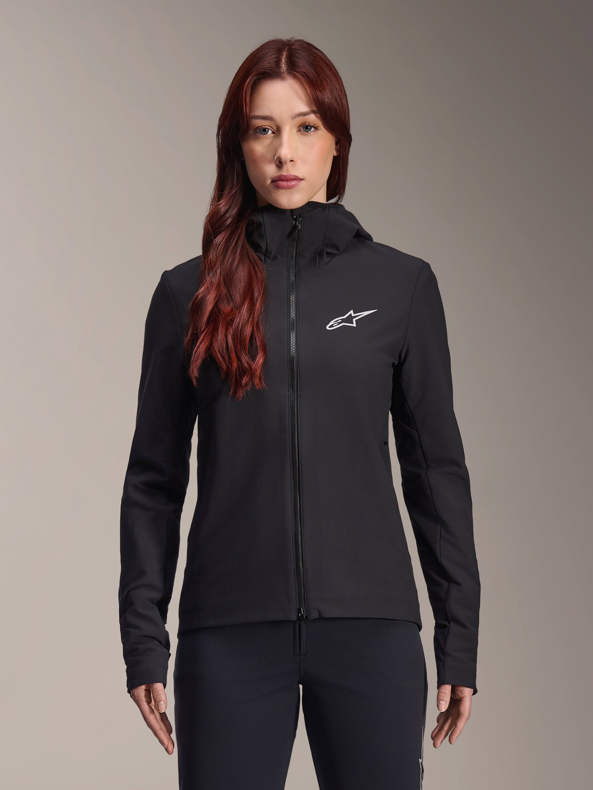Veste Thermique Stella A-Dura
