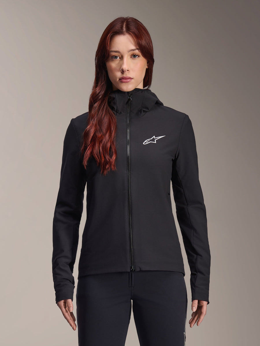 Veste Thermique Stella A-Dura