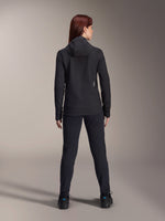 Veste Thermique Stella A-Dura