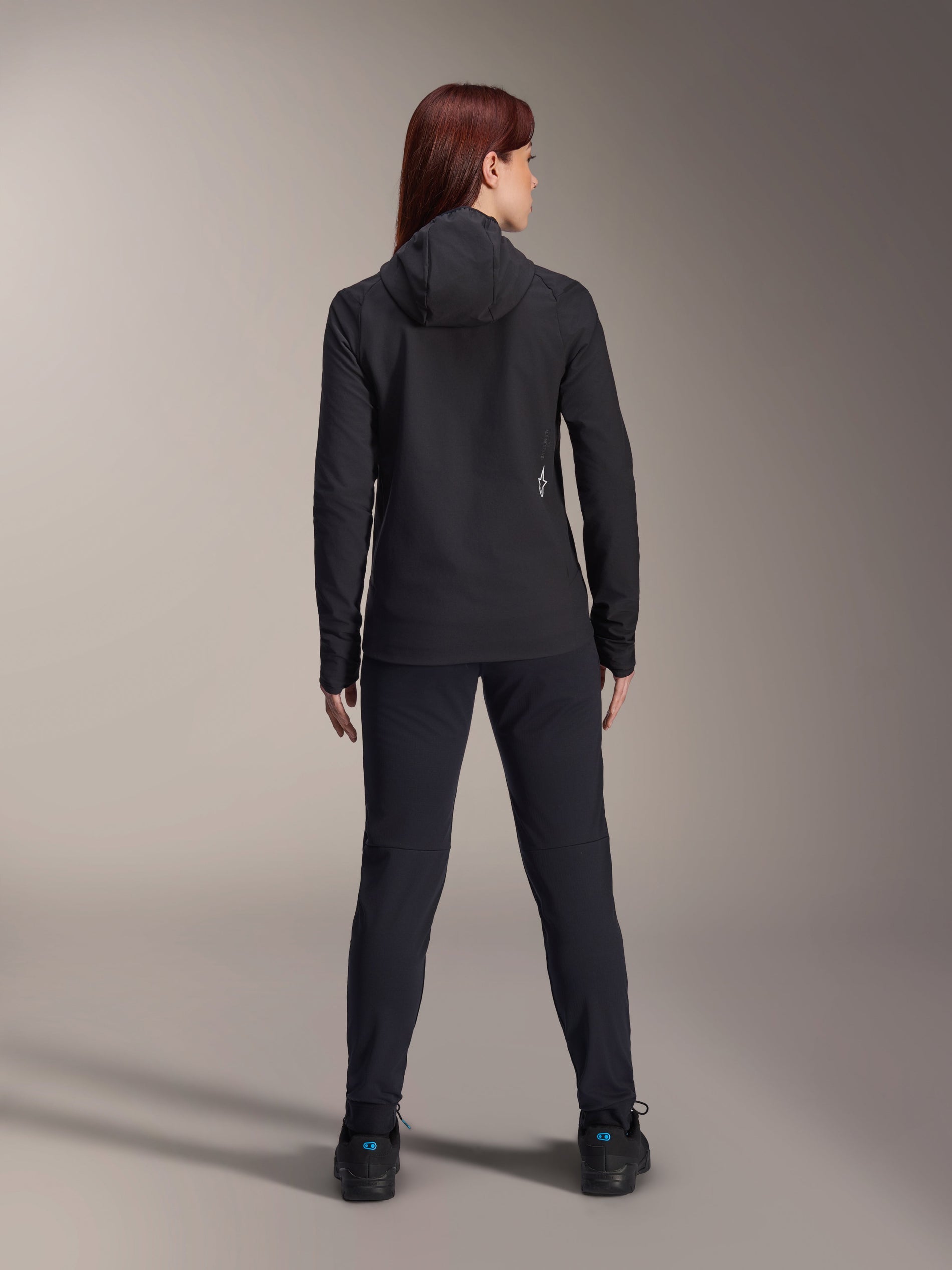 Veste Thermique Stella A-Dura