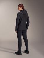 Veste Thermique Stella A-Dura