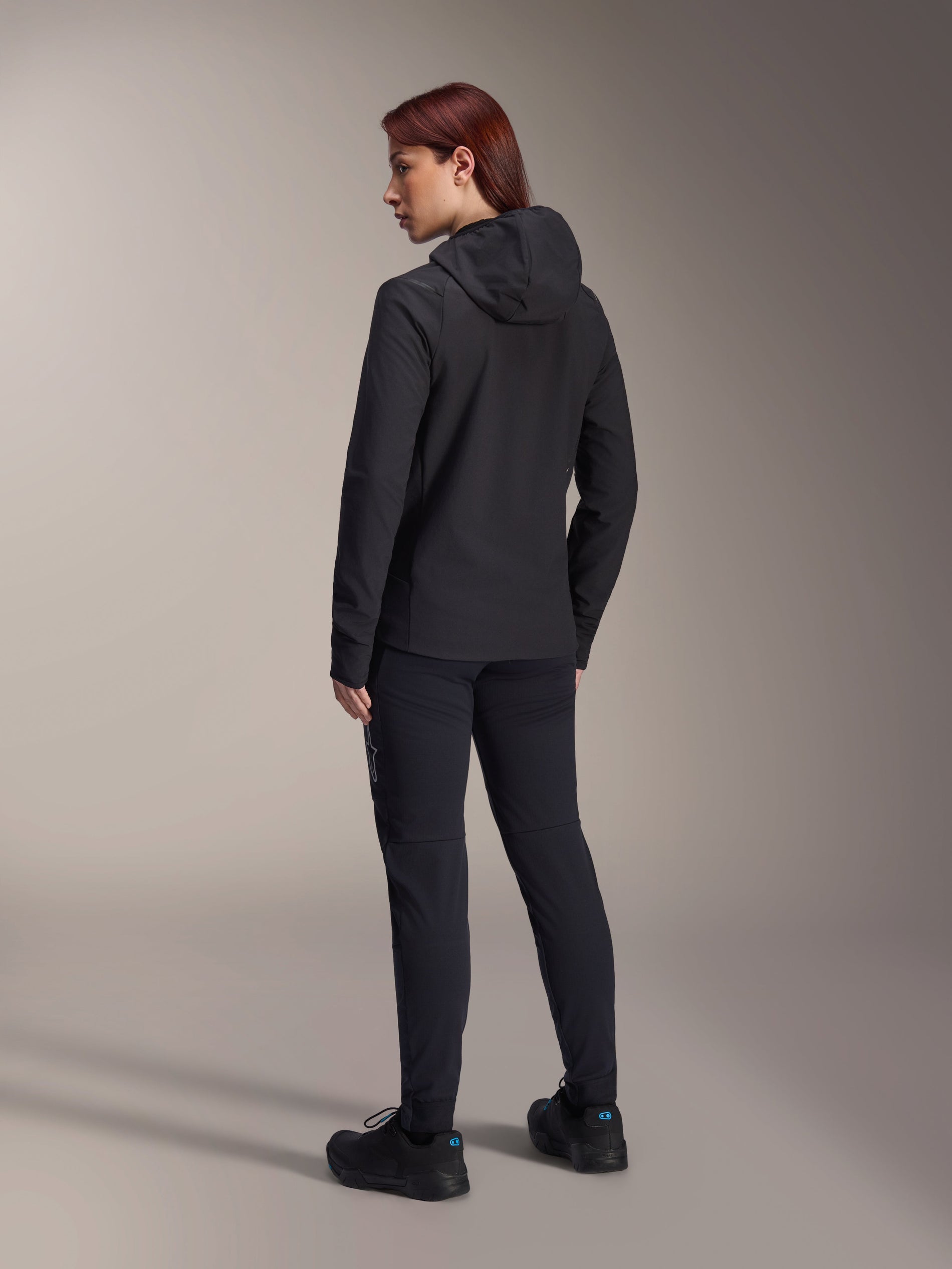 Veste Thermique Stella A-Dura