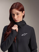Veste Thermique Stella A-Dura