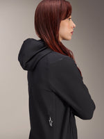 Veste Thermique Stella A-Dura