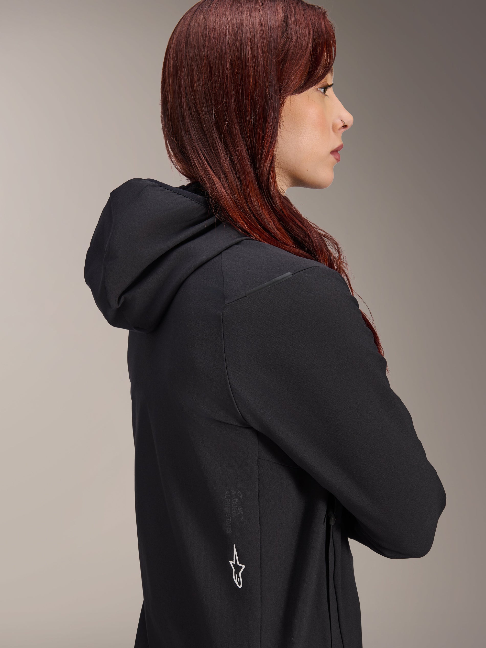 Veste Thermique Stella A-Dura