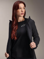 Veste Thermique Stella A-Dura