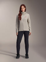 Veste Thermique Stella A-Dura