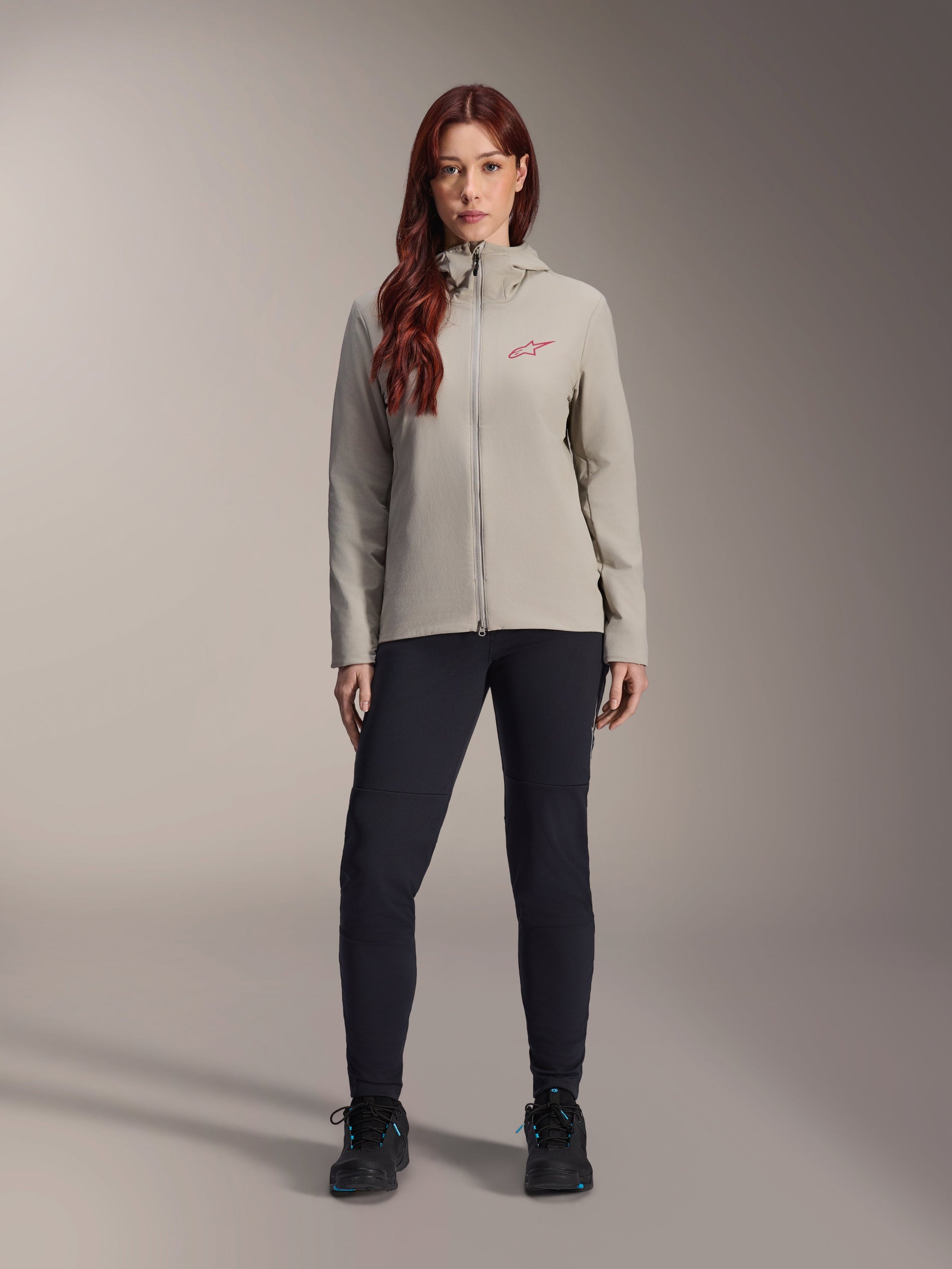 Veste Thermique Stella A-Dura