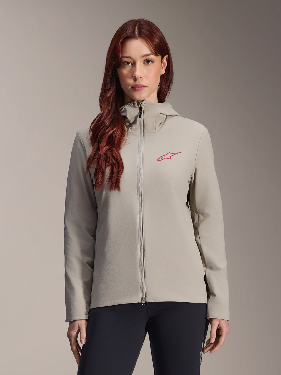 Veste Thermique Stella A-Dura