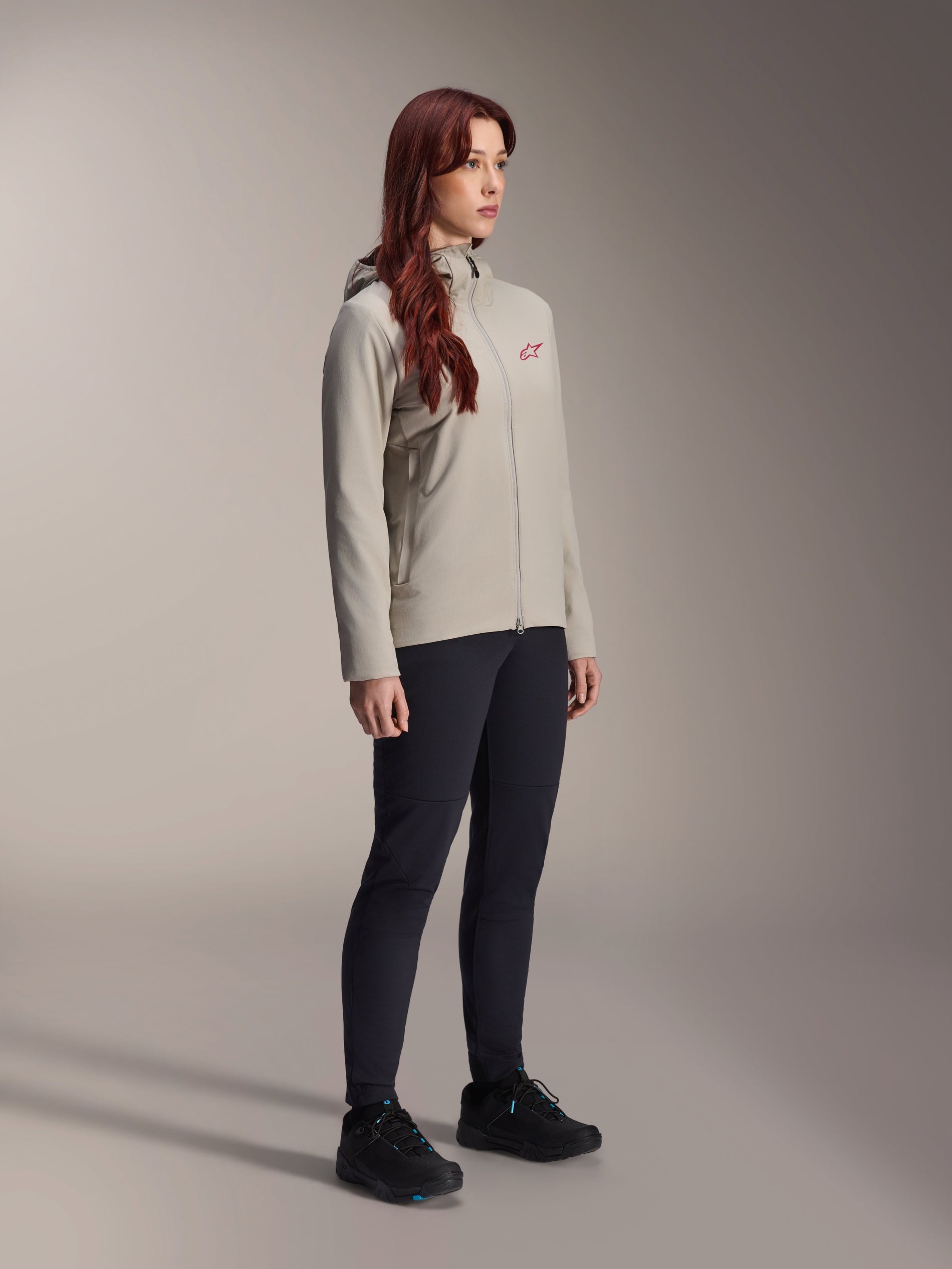 Veste Thermique Stella A-Dura